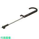 musashi 除草バイブレーター用ハンドル (品番:WE-709)(注番2709738)
