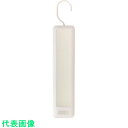 RITEX どこでもひっかけ薄型センサーライト (品番:ASC-800)(注番2711212)・(送料別途見積り,法人・事業所限定,取寄)