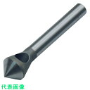 □スーパー スーパー コニカルドリル 14mm (品番:024092)(注番2711217)・(送料別途見積り,法人・事業所限定,取寄)(4)
