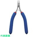 Tronex チップ サブミニチュア レーザーフラッシュ 全長145mm (品番:7071)(注番2711277)