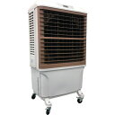 □グリーンクロス 気化式冷風機 フレリア07 MFJ07-13W1AC (品番:6300009227)(注番2711321)
