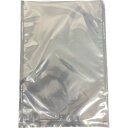 SBパックス 飛竜 240×350 (1袋(PK)=100枚入) (品番:N-10A-NP)(注番2714513)(3)