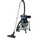 三立 コードレスバッテリーバック(乾式切替選択吸引型) SP1512BT (品番:SP1512BT)(注番2714529)・(送料別途見積り,法人・事業所限定,直送)(2)