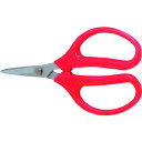 パオック クラフトマイカット (品番:C-6501)(注番2717842)