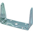 A&D デジタルはかり用壁掛け金具 (品番:AX-043005266)(注番2722267)・(送料別途見積り,法人・事業所限定,取寄)
