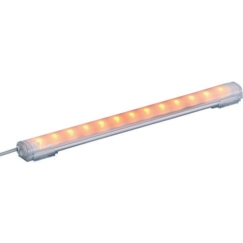 パトライト LED照明 (品番:CLA3S-24A-Y)(注番2723082)・(送料別途見積り,法人・事業所限定,取寄) パトライト LED照明 (品番:CLA3S-24A-Y)(注番2723082)・(送料別途見積り,法人・事業所限定,取寄)