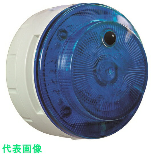 電子機器VF10M-B04JYVK10M-B04JY-GJVK10M-B04JY-JRVK10M-B04JY-TNVK10M-B04JB-AMVS10M-B04JBVF10M-B04JBVK10M-B04JB-GJVK10M-B04JB-STVK10M-B04JB-JRVK10M-B04JB-TNVK10M-B04JB-DKVK10M-B04JR-AMVS10M-B04JRVF10M-B04JRVK10M-B04JR-GJVK10M-B04JR-JRVK10M-B04JR-TNVK10M-B04JG-AMVS10M-B04JG≪類似品 前 40個 ≪類似品 前20個類似品後 20個≫類似品後 40個≫ 電子機器721655 日惠製作所 NIKKEI　LED回転警報機　ニコUFOmyubo　電池式　人感センサー　青　車両注意 〔品番:VK10M-B04JB-ST〕 [本体質量：0.3kg] 《包装時基本サイズ：150×150×90mm》〔包装時質量：346g〕分類》環境改善用品》防災・防犯用品》警報器☆納期情報：在庫色(外紫) メーカー直送品【法人限定＝会社名ご記入お願い致します。】特長●人や動物を検知し音声出力と光で知らせ、携帯できる多目的回転灯です。●電池で動かせるため持ち運び、設置が簡単です。●保護特性IP54で屋外でも使用可能です。用途●車両関係への注意喚起・警報用。仕様●幅(mm)：100●奥行(mm)：100●高さ(mm)：72●消費電力(W)：3●色：青●閃光数：70回/分●段数(段)：1●電源(V)：4.5●保護等級：54●製造国：日本材質/仕上セット内容/付属品注意原産国（名称）日本JANコードコロンコード5212616000コロン名称NIKKEI　回転灯本体質量0.3kg