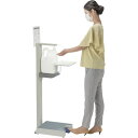 コンドル コンドルC アルコール噴霧機I-F用大容量タイプ (品番:YE-19-ID)(注番2727132)・(送料別途見積り,法人・事業所限定)【大型】