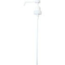 コンドル コンドルC アルコール除菌液70専用スプレーヘッド (品番:FU831-000-MB)(注番2727134)・(送料別途見積り,法人・事業所限定,取寄)(4)