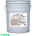 Linda ビッククリアーハイパー 20kg/缶 (品番:BD11)(注番2727135)・(送料別途見積り,法人・事業所限定,取寄)