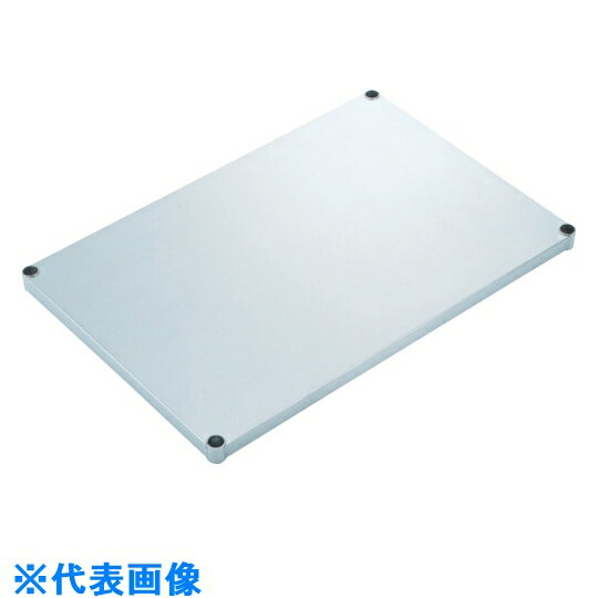 TRUSCOƥ쥹ååѡ٥êġ902X604 :SES-36Fˡ2738856ˡӸѤ,ˡ...