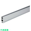 岡田 パーゴラ用部材 マルキーゼバー2m (品番:74L20)(注番2741233)・(送料別途見積り,法人・事業所限定)【大型】
