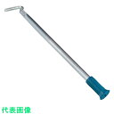 岡田 パーゴラ用部材 操作棒L=1000 (品番:74T96)(注番2741235)・(送料別途見積り,法人・事業所限定,取寄)