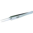 HOZAN ピンセット 120mm (品番:P-881)(注番2743078)