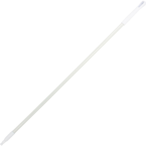 カ-ライル グラスファイバーハンドル 152cm ホワイト (品番:40225EC02)(注番2744263)・(送料別途見積り,法人・事業所限定,取寄) カ-ライル グラスファイバーハンドル 152cm ホワイト (品番:40225EC02)(注番2744263)・(送料別途見積り,法人・事業所限定,取寄)