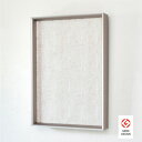 sign city ALUMIUM SERIES 02 LEAN 450角 マットシルバー 屋内用 (品番:6300009155) (注番2744348)・ (法人・事業所限定,直送元)(3)