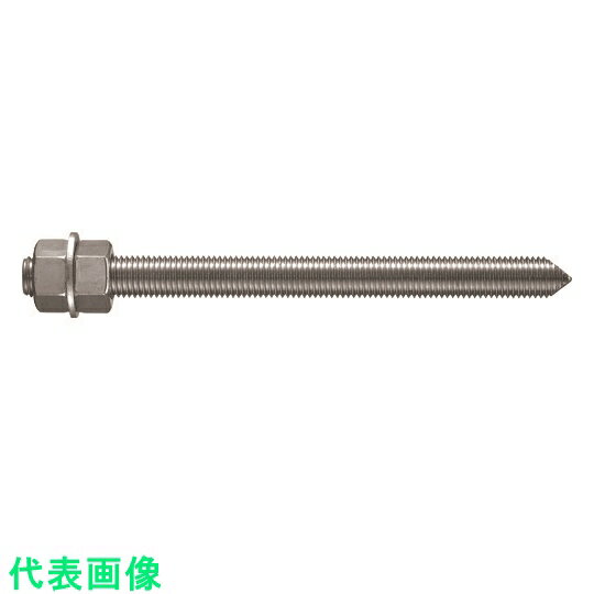 󥳡ƥΡߥܥȥƥ쥹Vå :CB-M20X200VSˡ2749991ˡӸѤ,ˡ͡Ƚ,