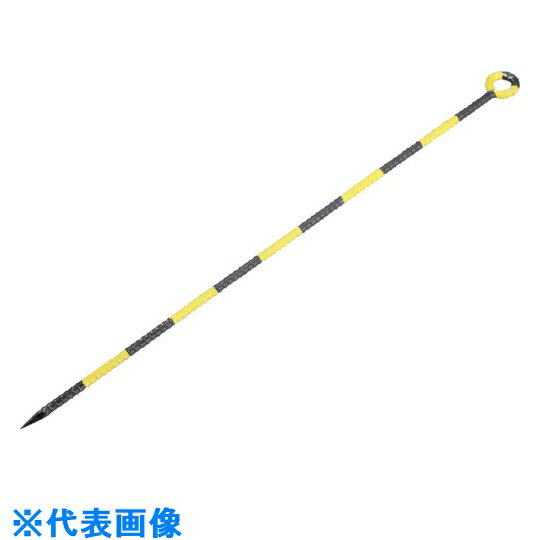 TRUSCO顼۷׻ߤݷ :TRM-13150I-YBˡ2755211ˡӸѤ,ˡ͡Ƚˡ緿
