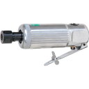 U TOOLS ダイグラインダーΦ6 (品番:U-130) (注番2781163)