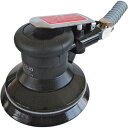U TOOLS ダブルアクションサンダー吸塵式Φ123LP (品番:U-55JD(LP)) (注番2781194)