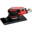 U TOOLS オービタルサンダー71×145mm (品番:U-64) (注番2781195)