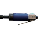 U TOOLS ダイグラインダーΦ6イレーサー対応 (品番:U-130D) (注番2781214)