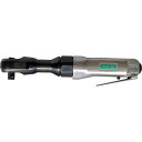 U TOOLS エアラチェットレンチ9.5mm角 (品番:U-133) (注番2781230)