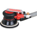 U TOOLS ダブルアクションサンダー吸塵式Φ98MP (品番:U-54D) (注番2781242)