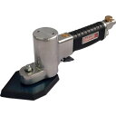U TOOLS チップサンダーZ73×100mm (品番:U-71Z) (注番2781249)