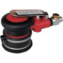 U TOOLS 円形オービタルサンダーΦ72mm (品番:U-623) (注番2781383)