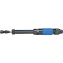 U TOOLS ダイグラインダー (ロング)Φ6ロータリー式 (品番:U-1625RL) (注番2781397)