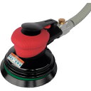 U TOOLS ダブルアクションサンダー吸塵式Φ123MP (品番:U-55LD(MP)) (注番2781420)