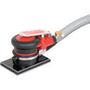U TOOLS オービタルサンダー吸塵式71×106mm (品番:U-62D) (注番2781429)