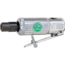 U TOOLS ベビーダイグラインダーΦ6 (品番:U-125) (注番2781435)