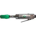 U TOOLS スルーエアラチェットレンチ (品番:U-220) (注番2781449)