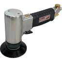 U TOOLS アングルミニポリッシャーΦ72mm (品番:U-83HP) (注番2781454)