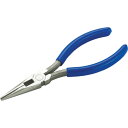 Ampco プライヤー(ロングノーズ) (品番:AMCP-326)(注番2806851)・(送料別途見積り,法人・事業所限定,取寄)