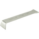 Ampco 防爆スクレーパー デッキスクレーパー 刃幅22mm (品番:AMCS-10AG)(注番2806916)・(送料別途見積り,法人・事業所限定,取寄)