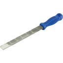 Ampco フラットスクレーパー (品番:AMC8500)(注番2806983)・(送料別途見積り,法人・事業所限定,取寄)