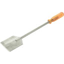 Ampco ハンドスタイルスクレーパー (品番:AMCS-1069)(注番2807041)・(送料別途見積り,法人・事業所限定,取寄)