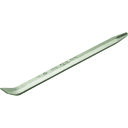Ampco 防爆バール 全長760mm 軸径22mm (品番:AMCP-8)(注番2808005)