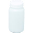 瑞穂 広口瓶2L (品番:0090)(注番2810026)
