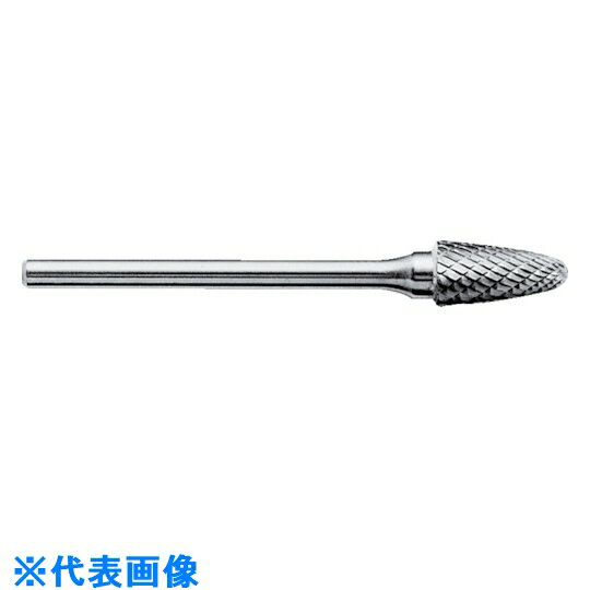 ѡѡĶťСեסˤƷʥ󥰥륫åȡ˿Ϸ¡63mmĹ127mm¡30mm :SB3B06Sˡ2817951