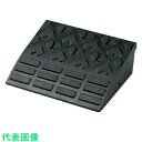 リッチェル ロードアップG再生ゴム製30 (品番:G3010)(注番2828961)