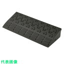 リッチェル ロードアップG再生ゴム製60 (品番:G6010)(注番2828979)