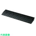 リッチェル ロードアップG再生ゴム製60 (品番:G6005)(注番2829002)
