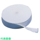 ニチアス インサルテックステープTOMBO No.8401 (品番:8401-1575)(注番2830248)・(送料別途見積り,法人・事業所限定,直送)(4)