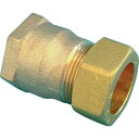 RIKEN MRジョイント2 (品番:MRJ2-AQ-20SUX20A)(注番2830507)