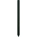 大研 樹脂製角杭55X900 穴なし (品番:K5509N)(注番2868469)・(送料別途見積り,法人・事業所限定,取寄)