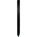 大研 樹脂製角杭50X750 穴なし (品番:K5007N)(注番2868471)・(送料別途見積り,法人・事業所限定,取寄)